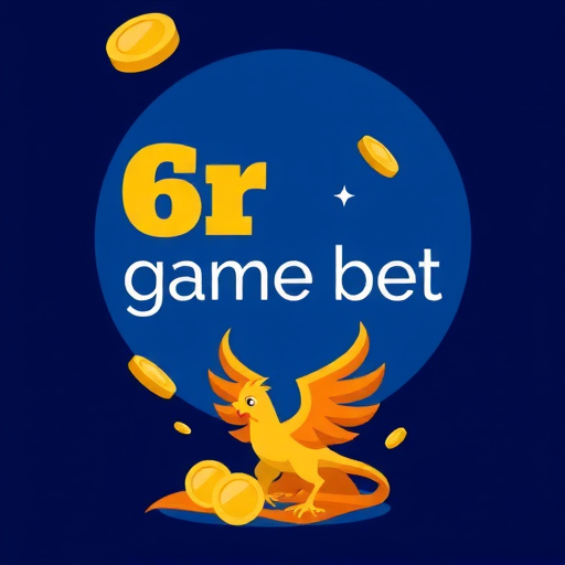 6r game bet